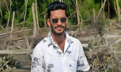 বরিশালে প্রতিপক্ষের হামলায় কলেজ ছাত্রের মৃত্যু