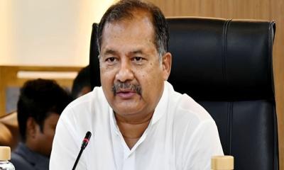 স্বাধীনতার ঘোষণা নিয়ে সঠিক ইতিহাস তুলে ধরতে হবে