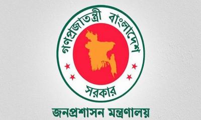 আসছে অনলাইন ক্লাসের ফিরতি দিন, বাড়তে পারে চাকরিজীবীদের সাপ্তাহিক ছুটি