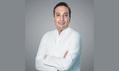 গাজীপুর জেলা পরিষদের প্রশাসক হলেন চৌধুরী ইশরাক আহমদ সিদ্দিকী