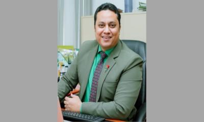 আরিচা–দৌলতদিয়া ও কাজিরহাট Y প্যাটার্ন সেতুর অপরিহার্যতা