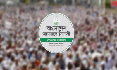 সরকারি দল জুলাই সনদ বাস্তবায়ন করতে চাচ্ছে না