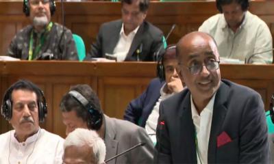 রাজনৈতিক হয়রানিমূলক ২৩ হাজার ৮৬৫টি মামলা প্রত্যাহার করা হয়েছে