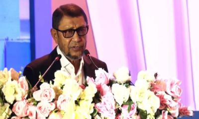 বজ্রপাতের মতো হঠাৎ এসেছে হাম, আমাদের কোনো প্রস্তুতি ছিল না