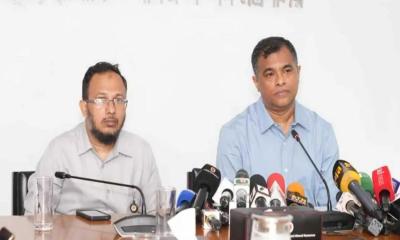 জ্বালানি তেলের মজুত পর্যাপ্ত, কৃত্রিম সংকট রুখতে কঠোর অবস্থানে সরকার