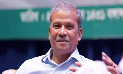 সমালোচকরা এখন বুঝতে পারছেন, আমাদের প্রণীত আইনগুলো ভালো ছিল