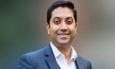 প্রাথমিকে অনলাইন ক্লাসের পরিকল্পনা নেই