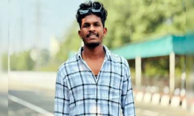 রান আউট বিতর্কের জেরে ক্রিকেট মাঠেই আম্পায়ারকে ছুরিকাঘাতে হত্যা