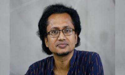 জ্বালানির দাম বৃদ্ধির আভাস দিলেন উপদেষ্টা ডা. জাহেদ