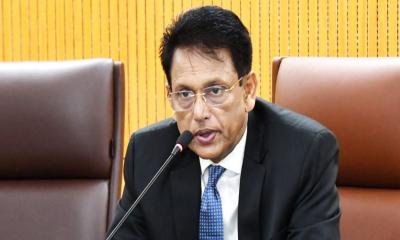 সারা দেশের সকল শিক্ষা বোর্ডে অভিন্ন প্রশ্নে পরীক্ষা নেওয়া হবে