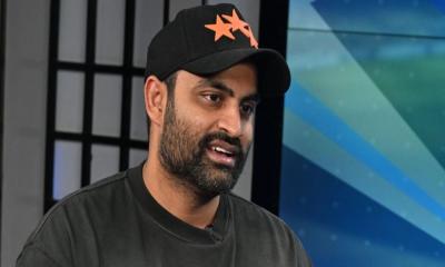 বিসিবির নির্বাচনে অংশ নিতে পারবেন তামিম