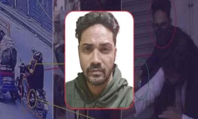 হাদি হত্যা মামলার আসামি ফয়সাল করিমের রায় আজ