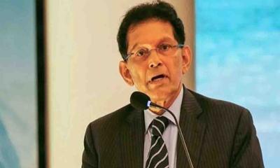 যুদ্ধবিরতি হলেও জ্বালানি সংকট কাটবে না
