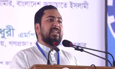 সরকারকে অচিরেই ওয়াদা ভঙ্গের পরিণতি ভোগ করতে হবে