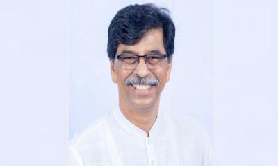 দেশের সব কৃষক চার বছরের মধ্যে কৃষক কার্ড পাবেন