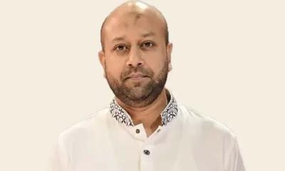 সংবিধান মোতাবেক শেখ হাসিনা এখনও দেশের প্রধানমন্ত্রী