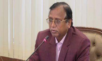 বিরোধী দল চেয়েছিল হাম মারাত্মক আকার ধারণ করুক