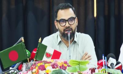 ৪র্থ শ্রেণি থেকে খেলাধুলা বাধ্যতামূলক করা হবে