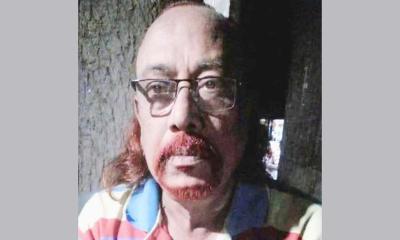 কারাগারে বন্দি আওয়ামী লীগ নেতার মৃত্যু