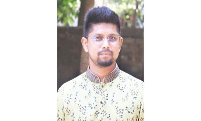 যুবককে কম্বোডিয়ায় পাচারের অভিযোগে এনসিপি নেতার বিরুদ্ধে মামলা