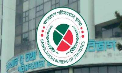 ৮৪.৪ শতাংশ ইন্টারনেট ব্যবহারকারীর প্রধান দক্ষতা কপি-পেস্ট
