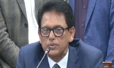 দেশের ২৮৪৭ গ্রামে প্রাথমিক বিদ্যালয় নেই