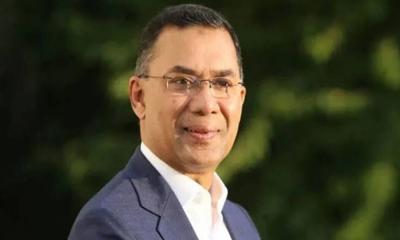 প্রধানমন্ত্রী তারেক রহমানের ‘মিশন ১৮ ঘণ্টা’ 