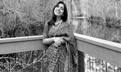 মাছ ধরতে গিয়ে যেভাবে বৃষ্টির মরদেহ খুঁজে পেলেন এক জেলে