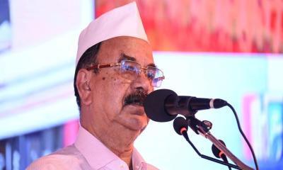 ভারতে যে দলই ক্ষমতায় আসুক, বাংলাদেশের সঙ্গে সম্পর্ক একই থাকবে