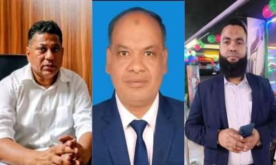 মাগুরা-বেনাপোল সীমান্তজুড়ে সক্রিয় স্বর্ণ সিন্ডিকেট ও চোরাচালান চক্র