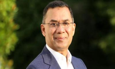 ১৬ মে চাঁদপুর সফরে যাচ্ছেন প্রধানমন্ত্রী তারেক রহমান