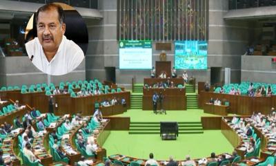 রক্তস্নাত জুলাই ও একাত্তরের দায় নিয়ে জহির উদ্দিন স্বপনের ঐতিহাসিক ভাষণ