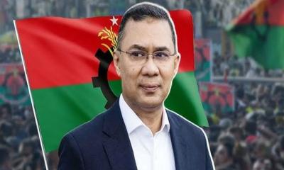 নজরুলজয়ন্তী উদ্বোধনে আজ ত্রিশাল যাচ্ছেন প্রধানমন্ত্রী