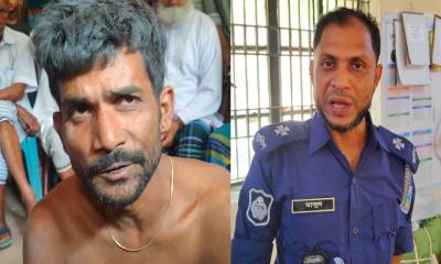 গরু চোরের সঙ্গে পুলিশের গোপন যোগাযোগ ফাঁস, চুরির আগে এসআইকে বলে যেত চোর!