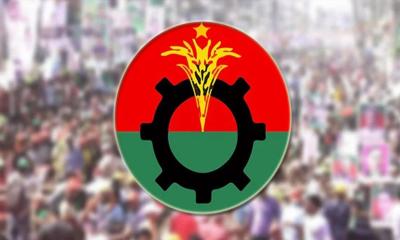 নির্বাচন থেকে সরে দাঁড়ানোর ঘোষণা বিএনপির ৪ নেতার