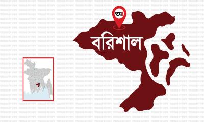 মেহেন্দিগঞ্জে পন্টুনে লঞ্চের ধাক্কা, আহত অন্তত ২০