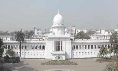 স্বাস্থ্যের ডিজিকে হাইকোর্টে তলব