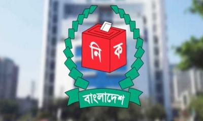 চূড়ান্ত ভোটার তালিকা প্রকাশ ১৪ মে