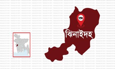 মোটরসাইকেলের চাকায় ওড়না পেঁচিয়ে মহেশপুরে প্রাণ হারালেন গৃহবধূ