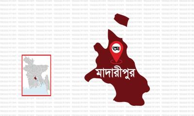 শিবচরে রেল লাইনের পাশে মিলল যুবকের লাশ