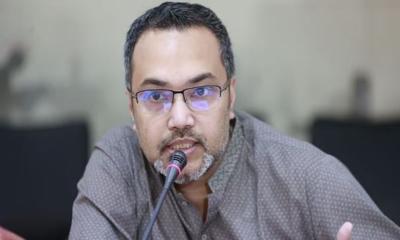 বিনিয়োগবান্ধব রাষ্ট্র গঠনে বৃহত্তর পরিকল্পনায় কাজ করছে সরকার