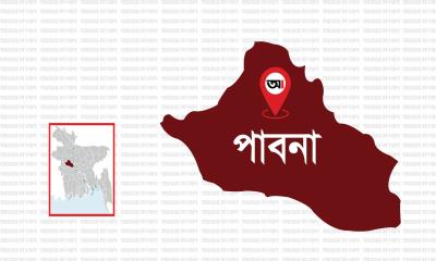 পাবনার ঈশ্বরদীতে পৃথক সড়ক দুর্ঘটনায় দুইজনের মৃত্যু