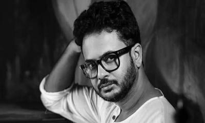পানিতে ডুবে রাহুলের মৃত্যু, অনির্দিষ্টকালের কর্মবিরতিতে শিল্পীরা