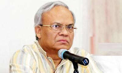 গণতান্ত্রিক রীতিনীতি চর্চার সুযোগ কাজে লাগাতে হবে