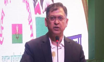 দেশের মানুষের কাছে আর ধর্মের বড়ি বিক্রি করা যাবে না