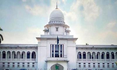 সংবিধানে তত্ত্বাবধায়ক সরকারব্যবস্থা পুনর্বহাল 