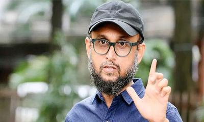 মোস্তাফিজকে নিয়ে যা হয়েছে সেটা ন্যক্কারজনক: সংস্কৃতি উপদেষ্টা