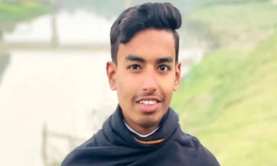 জামিন পেলেন বৈষম্যবিরোধী ছাত্র আন্দোলনের নেতা মাহদী হাসান