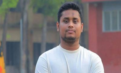 পুলিশ, প্রশাসন ও নির্বাচন কমিশন গুলশানের আন্ডারে চলে গেছে
