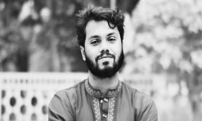আজ হাদি হত্যা মামলার চার্জশিট নিয়ে ব্রিফ করবে ডিএমপি